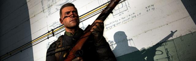 3 PS Plus games you should play this weekend (January 17-19)