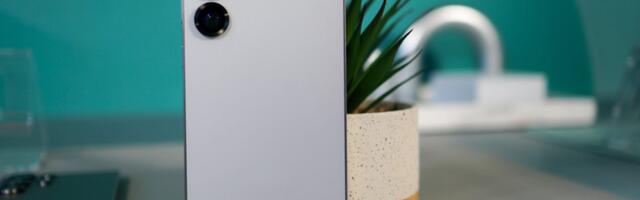 Galaxy S25 Gets Qi2.1 Support Even Without Built-in Magnets