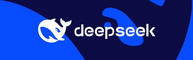 DeepSeek database left user data, chat histories exposed for anyone to see