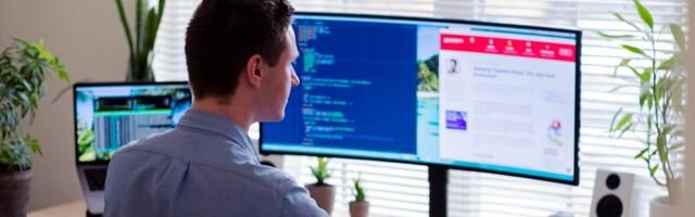 How to Accelerate Your SaaS with SEO