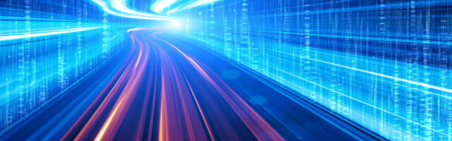Zip for Risk Orchestration Mitigates Fraud Risks by Streamlining Financial Verification