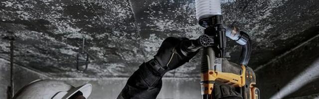 5 Underrated Tools You Can Find From DeWalt