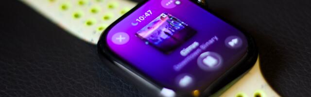 Apple Watch SE 3 leak hints at the Series 9-inspired design change I've been waiting for