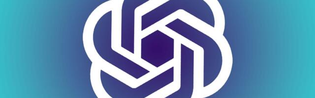 An OpenAI Web Browser Is Imminent, Report Says. That Would Really Shake Up the Web