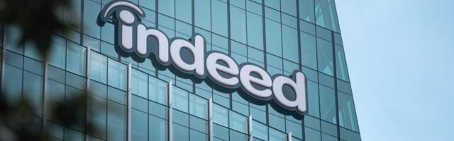 Glassdoor is cutting 1,300 jobs