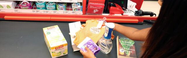The major retailers still offering price matching, as Target drops the policy