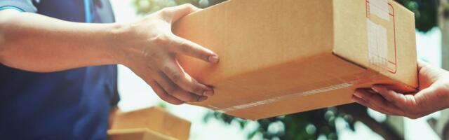 US Fleet Companies Face Delivery Time Pressure & Driver Availability Issues