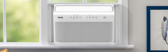 5 Of The Most Reliable Air Conditioner Brands On The Market