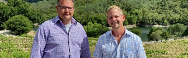 Wineries face uncertainty as Santa Clara County proposes ag rezoning