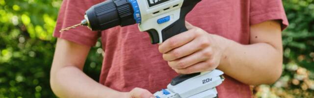 Which Batteries Are Compatible With Hart Tools?