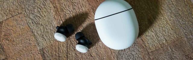 Pixel Buds Pro 2 Get Huge New Update