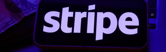 Stripe's head of AI says she's hiring more new grads than ever — but she fears a mentorship crisis