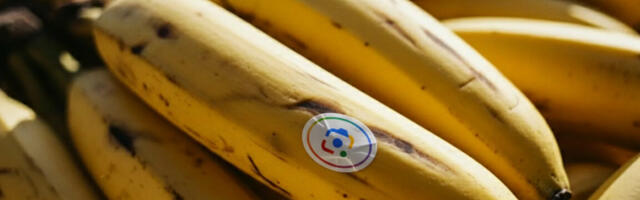 Google’s Photoshop-killer AI model is coming to search, Photos, and NotebookLM