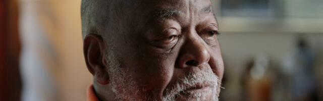 I'm 82 and still working because my 401(k) ran out. Despite my health conditions, I like teaching young people.