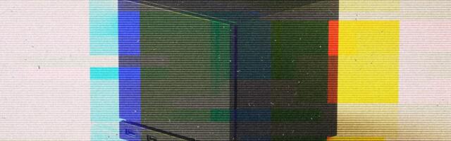 Valve enters the console wars