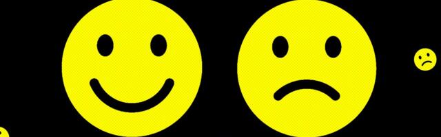 A Computer Science Professor Invented the Emoticon After a Joke Went Wrong