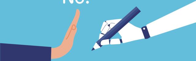 Gartner advisory states AI browsers are NOT your friend — and they are putting your business at risk