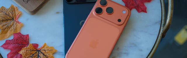 The biggest feature in Apple’s latest beta lets users jump to Android