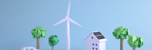 A Biden presidency doesn’t need a Green New Deal to make progress on climate change