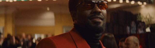 Disney Plus: 31 of the Best TV Shows You Should Stream Right Now