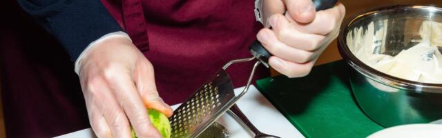 Career Chefs Reveal the 8 Most Underrated Tools in Their Kitchens