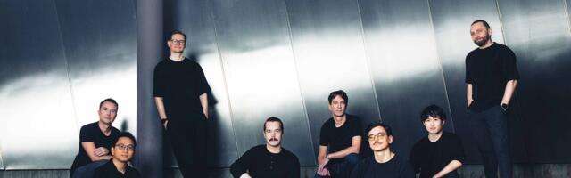 Finland’s Willo secures €2.9 million pre-seed to bring alignment-free wireless power to moving devices