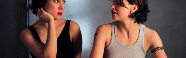 Wondering what to watch this Valentine’s Day? Stream a movie spicier and more satisfying than ‘Wuthering Heights’ from home — and it’s free