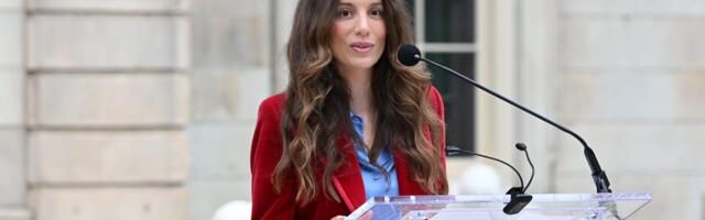 OpenAI just hired back another employee from Mira Murati's Thinking Machines Lab