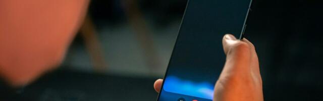 Android adds new Gemini AI features, smarter search, and better scam protection