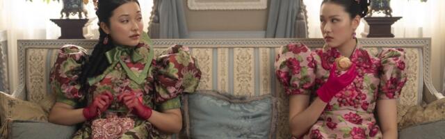 Bridgerton fans, watch the Season 4 end credits