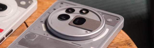 Nothing teases Phone 4a Pro’s Glyph Matrix, and fans aren’t happy