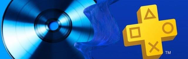 Геймеры, нам надо поговорить. Почему вы до сих пор не бросили использовать физические носители?