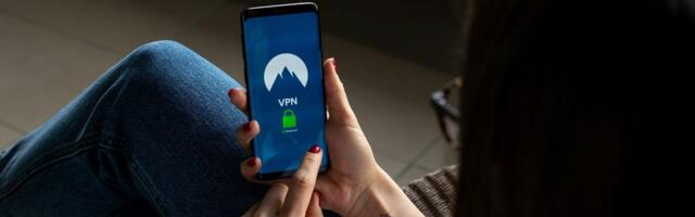 The VPN issues on your phone are apparently an unfixed Android 16 bug