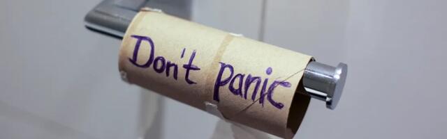 [Перевод] Ваш редактор кода сам пишет, сам тестирует и сам деплоит. Так ли это хорошо на самом деле?