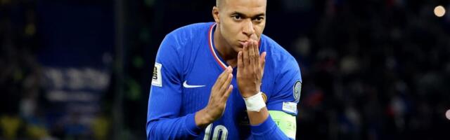 How to watch Brazil vs. France online for free