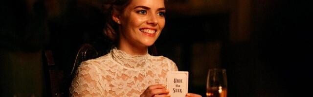 The Absolute Best Horror Movies on Hulu