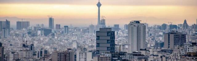 Oil shock, Iran war risk keep crypto investors on sidelines: Grayscale