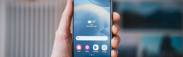 Your Galaxy S24 could soon learn some of the S26’s best new tricks