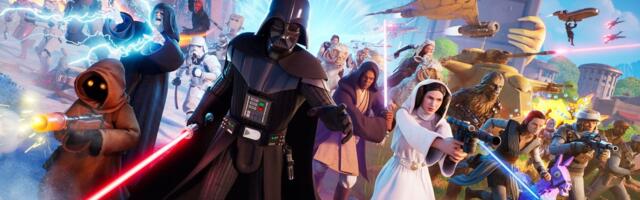 "We see this as the beginning of the end of the Apple Tax worldwide" - Fortnite returns to the App Store globally as Epic prepares for "the final battle"