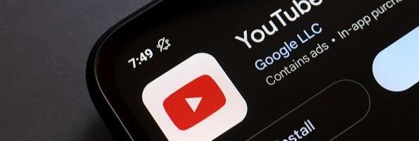YouTube is rolling out its ‘industry-first’ likeness detection tool to all channel owners, and not just big content creators — but you’ll need to share your government-issued ID if you want the added layer of protection