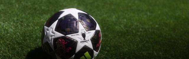 How to watch Champions League live streams online for free