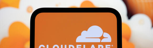 Cloudflare will filter out web crawlers that serve AI companies