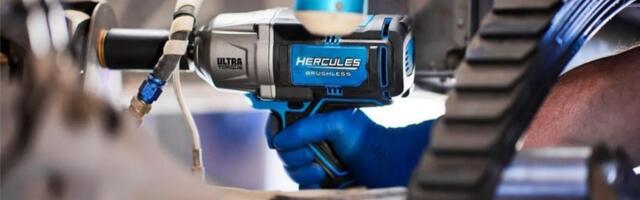 3 Harbor Freight Finds That Outshine Amazon In Price And Value