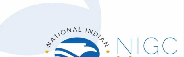 Tribal gaming revenue reaches record $46.2B as industry growth continues