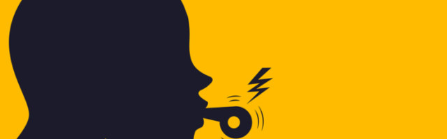 With Bambee, Allan Jones wants to give small businesses HR services their employees can trust