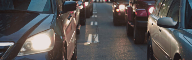 Majority of European city slickers want to BAN diesel and gasoline