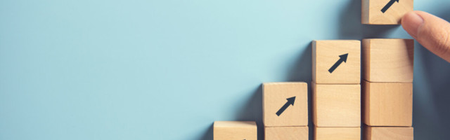Q&A with Darren Crowther, Broadridge: the Evolution of Digital Banking