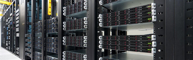 Data center firm Beeinfotech bullish as hyperscalers arrive in PH