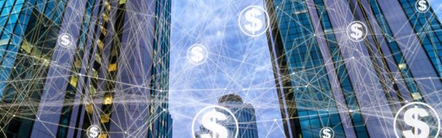 Nium Challenges SWIFT With Global Brokerage Payments Offering