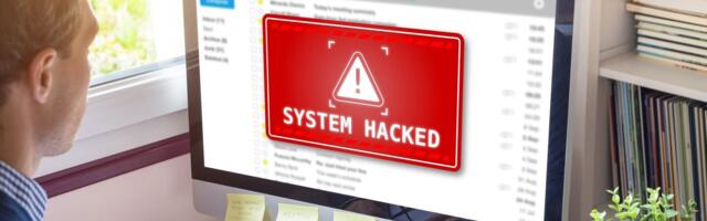 Here’s How to Protect Yourself from New BlackGuard Malware